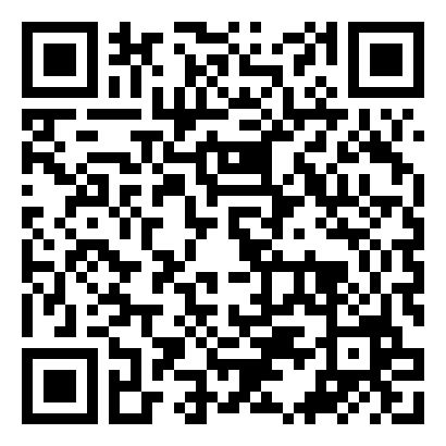 移动端二维码 - 翠桥 露露花园精装一室一厅急租 家电家具齐全 拎包入住 - 承德分类信息 - 承德28生活网 chengde.28life.net