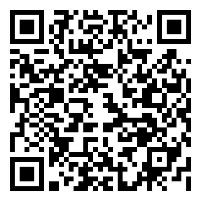 移动端二维码 - 翠桥 露露花园精装一室一厅急租 家电家具齐全 屋内干净整洁 - 承德分类信息 - 承德28生活网 chengde.28life.net