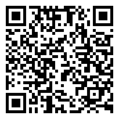 移动端二维码 - 迎宾路嘉和广场两室急租新装修出租屋内干净整洁 诚心租的好商量 - 承德分类信息 - 承德28生活网 chengde.28life.net