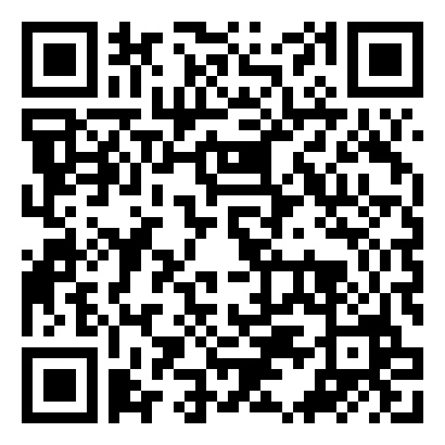 移动端二维码 - 二牌楼 双柳小区精装两室急租 家电家具齐全 屋内干净整洁 - 承德分类信息 - 承德28生活网 chengde.28life.net