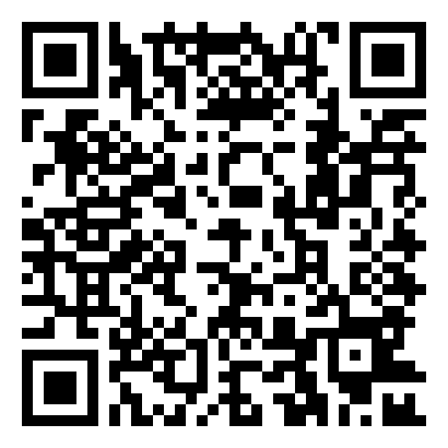移动端二维码 - 翠桥 露露花园精装一室一厅急租 家电家具齐全 拎包入住 - 承德分类信息 - 承德28生活网 chengde.28life.net