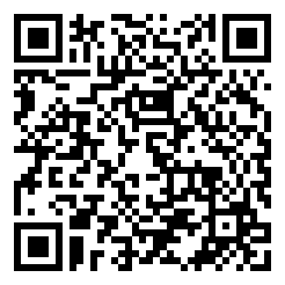 移动端二维码 - 翠桥 露露花园精装一室一厅急租 家电家具齐全 屋内干净整洁 - 承德分类信息 - 承德28生活网 chengde.28life.net
