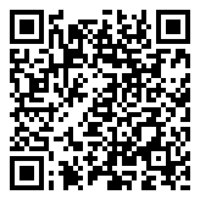 移动端二维码 - 迎宾路嘉和广场两室急租新装修出租屋内干净整洁 诚心租的好商量 - 承德分类信息 - 承德28生活网 chengde.28life.net