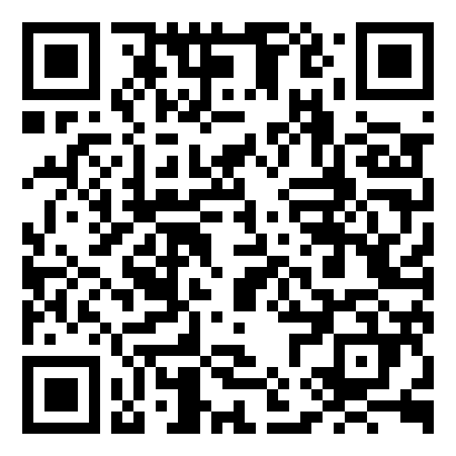 移动端二维码 - 流水沟 钟鼓楼小区精装两室急租 家电家具齐全 拎包入住 - 承德分类信息 - 承德28生活网 chengde.28life.net