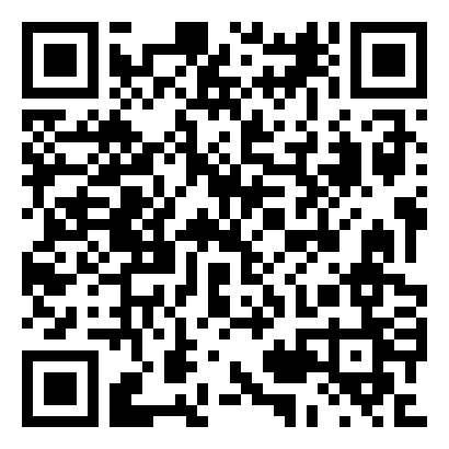 移动端二维码 - 二牌楼 双柳小区精装两室急租 家电家具齐全 屋内干净整洁 - 承德分类信息 - 承德28生活网 chengde.28life.net