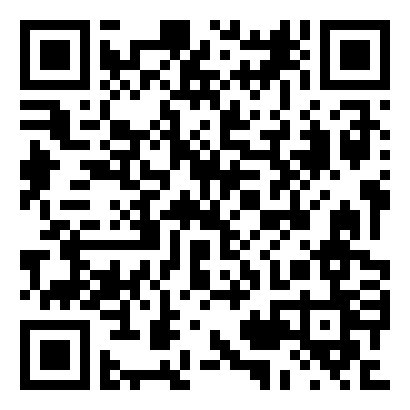 移动端二维码 - 翠桥 露露花园精装一室一厅急租 家电家具齐全 拎包入住 - 承德分类信息 - 承德28生活网 chengde.28life.net