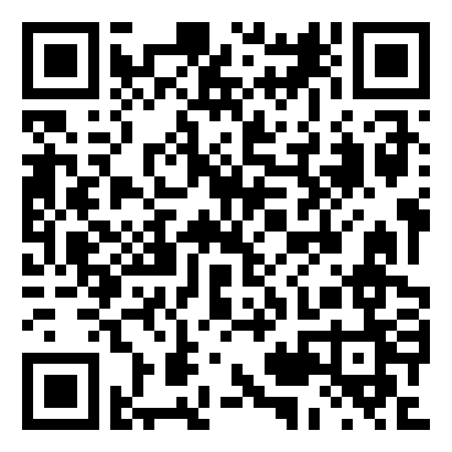 移动端二维码 - 迎宾路嘉和广场两室急租新装修出租屋内干净整洁 诚心租的好商量 - 承德分类信息 - 承德28生活网 chengde.28life.net