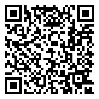 移动端二维码 - 翠桥 露露花园精装一室一厅急租 家电家具齐全 屋内干净整洁 - 承德分类信息 - 承德28生活网 chengde.28life.net