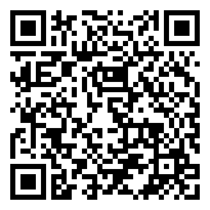 移动端二维码 - 二牌楼 双柳小区精装两室急租 家电家具齐全 屋内干净整洁 - 承德分类信息 - 承德28生活网 chengde.28life.net