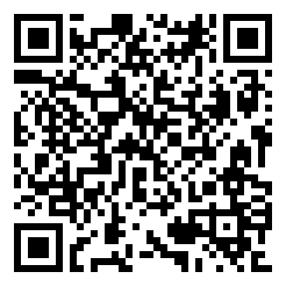 移动端二维码 - 翠桥 露露花园精装一室一厅急租 家电家具齐全 拎包入住 - 承德分类信息 - 承德28生活网 chengde.28life.net