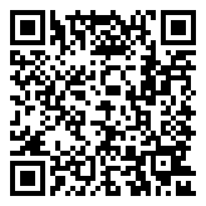 移动端二维码 - 迎宾路嘉和广场两室急租新装修出租屋内干净整洁 诚心租的好商量 - 承德分类信息 - 承德28生活网 chengde.28life.net