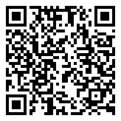 移动端二维码 - 翠桥 露露花园精装一室一厅急租 家电家具齐全 屋内干净整洁 - 承德分类信息 - 承德28生活网 chengde.28life.net