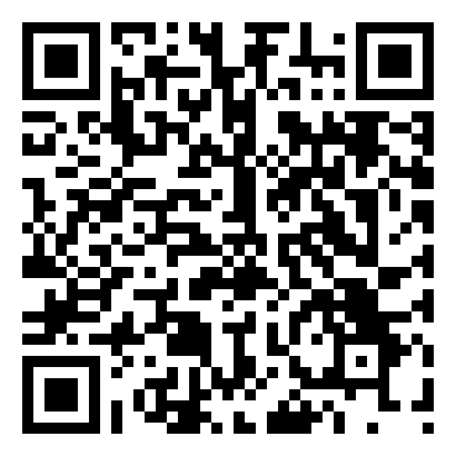 移动端二维码 - 迎宾路嘉和广场两室急租新装修出租屋内干净整洁 诚心租的好商量 - 承德分类信息 - 承德28生活网 chengde.28life.net