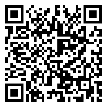移动端二维码 - 翠桥 露露花园精装一室一厅急租 家电家具齐全 拎包入住 - 承德分类信息 - 承德28生活网 chengde.28life.net