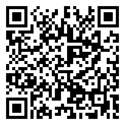 移动端二维码 - 二牌楼 双柳小区精装两室急租 家电家具齐全 屋内干净整洁 - 承德分类信息 - 承德28生活网 chengde.28life.net