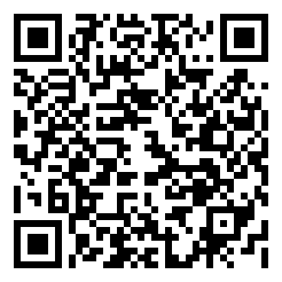 移动端二维码 - 翠桥 露露花园精装一室一厅急租 家电家具齐全 屋内干净整洁 - 承德分类信息 - 承德28生活网 chengde.28life.net