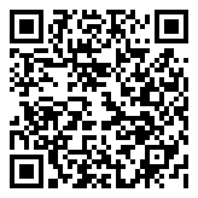移动端二维码 - 翠桥 露露花园精装一室一厅急租 家电家具齐全 拎包入住 - 承德分类信息 - 承德28生活网 chengde.28life.net