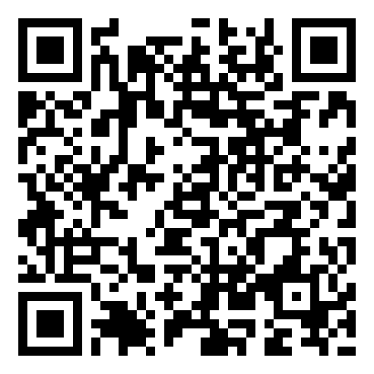 移动端二维码 - 翠桥 露露花园精装一室一厅急租 家电家具齐全 屋内干净整洁 - 承德分类信息 - 承德28生活网 chengde.28life.net