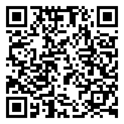 移动端二维码 - 二牌楼 双柳小区精装两室急租 家电家具齐全 屋内干净整洁 - 承德分类信息 - 承德28生活网 chengde.28life.net