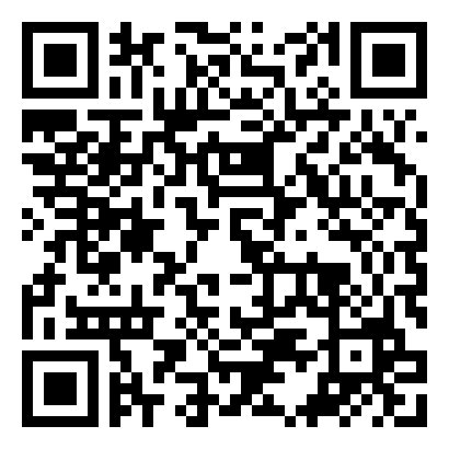 移动端二维码 - 迎宾路嘉和广场两室急租新装修出租屋内干净整洁 诚心租的好商量 - 承德分类信息 - 承德28生活网 chengde.28life.net