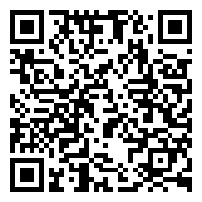 移动端二维码 - (单间出租)开发区大学城御龙瀚府 主卧带卫生间 - 承德分类信息 - 承德28生活网 chengde.28life.net