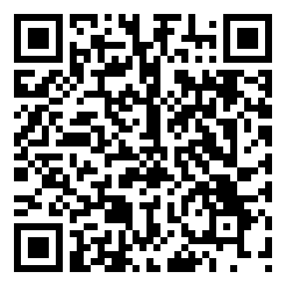 移动端二维码 - 福溪帝苑 两室 新装修 家具家电齐全拎包入住 每月1250 - 承德分类信息 - 承德28生活网 chengde.28life.net