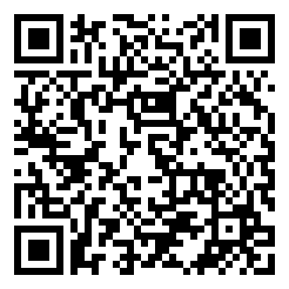 移动端二维码 - 出租 荣信大厦 精装一室 家电齐全 拎包入住 包取暖 - 承德分类信息 - 承德28生活网 chengde.28life.net