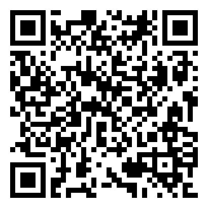 移动端二维码 - 兰馨家园精装修楼房出租，距县一中，酒厂非常近。有意的朋友赶 - 承德分类信息 - 承德28生活网 chengde.28life.net