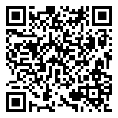 移动端二维码 - 兰馨家园精装修楼房出租，距县一中，酒厂非常近。有意的朋友赶 - 承德分类信息 - 承德28生活网 chengde.28life.net