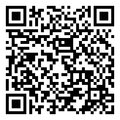 移动端二维码 - 二小对面楼房出租，三室两厅一卫。 - 承德分类信息 - 承德28生活网 chengde.28life.net
