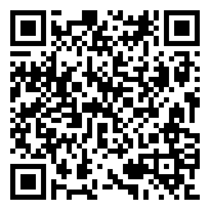 移动端二维码 - 兰馨家园精装修楼房出租，距县一中，酒厂非常近。有意的朋友赶 - 承德分类信息 - 承德28生活网 chengde.28life.net