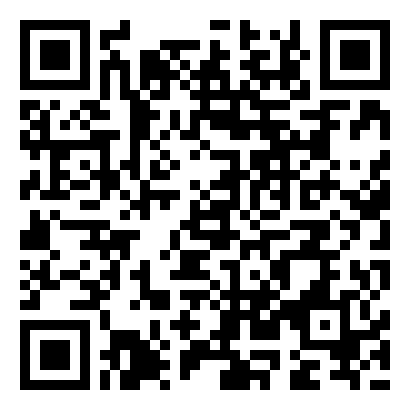 移动端二维码 - 兰馨家园精装修楼房出租，距县一中，酒厂非常近。有意的朋友赶 - 承德分类信息 - 承德28生活网 chengde.28life.net