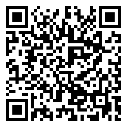 移动端二维码 - 兰馨家园精装修楼房出租，距县一中，酒厂非常近。有意的朋友赶 - 承德分类信息 - 承德28生活网 chengde.28life.net
