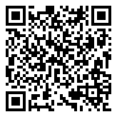 移动端二维码 - 汇水湾精装两室出租12000包取暖 - 承德分类信息 - 承德28生活网 chengde.28life.net