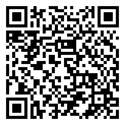 移动端二维码 - 汇水湾精装两室出租12000包取暖 - 承德分类信息 - 承德28生活网 chengde.28life.net