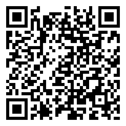 移动端二维码 - 汇水湾精装两室出租12000包取暖 - 承德分类信息 - 承德28生活网 chengde.28life.net