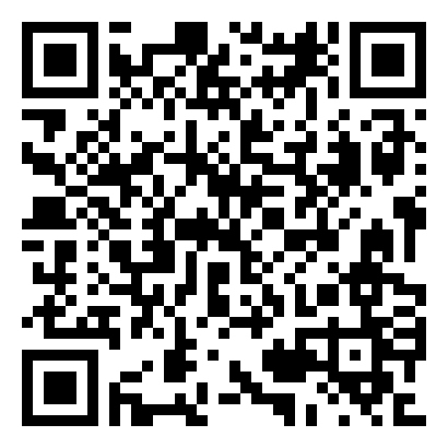 移动端二维码 - 汇水湾精装两室出租12000包取暖 - 承德分类信息 - 承德28生活网 chengde.28life.net