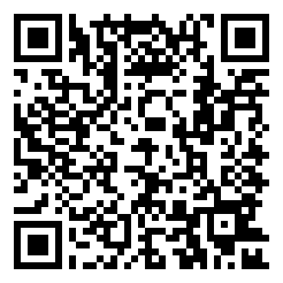 移动端二维码 - 汇水湾精装两室出租12000包取暖 - 承德分类信息 - 承德28生活网 chengde.28life.net