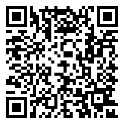 移动端二维码 - 汇水湾精装两室出租12000包取暖 - 承德分类信息 - 承德28生活网 chengde.28life.net