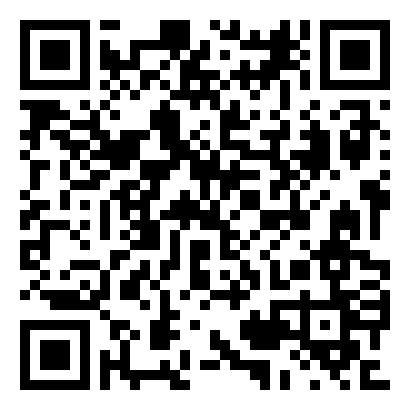 移动端二维码 - (单间出租)出租个人大学城凤凰御都单间包水暖网电拎包入住300元/月月付 - 承德分类信息 - 承德28生活网 chengde.28life.net