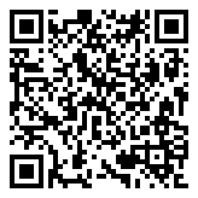 移动端二维码 - 汇水湾精装两室出租12000包取暖 - 承德分类信息 - 承德28生活网 chengde.28life.net