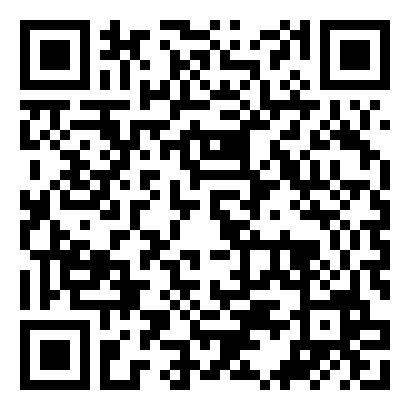 移动端二维码 - 迎宾路 世纪城一期 二室二厅 精装出租 拎包入住 - 承德分类信息 - 承德28生活网 chengde.28life.net
