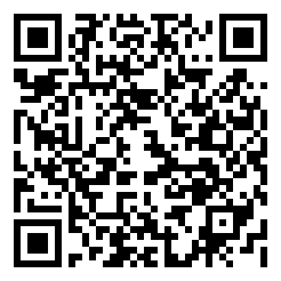 移动端二维码 - 迎宾路 世纪城一期 二室二厅 精装出租 拎包入住 - 承德分类信息 - 承德28生活网 chengde.28life.net