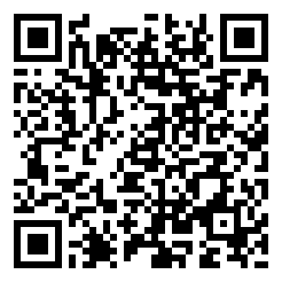 移动端二维码 - 迎宾路 世纪城一期 二室二厅 精装出租 拎包入住 - 承德分类信息 - 承德28生活网 chengde.28life.net