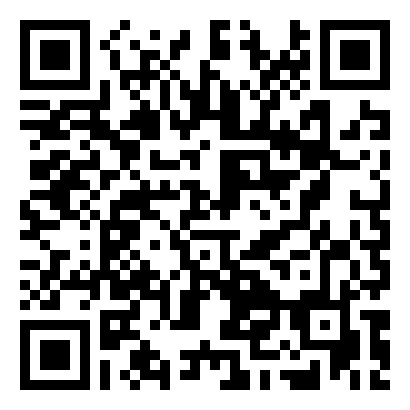 移动端二维码 - 二牌楼小区 精装两室 家具家电齐全 拎包入住 年付包取暖 - 承德分类信息 - 承德28生活网 chengde.28life.net