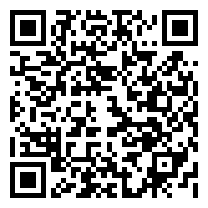 移动端二维码 - 金龙建材隔壁碧达园225平简装办公室可办执照用年租4.8万 - 承德分类信息 - 承德28生活网 chengde.28life.net