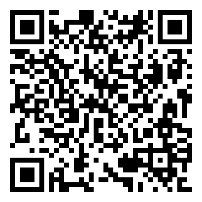 移动端二维码 - 二牌楼小区 精装两室 家具家电齐全 拎包入住 年付包取暖 - 承德分类信息 - 承德28生活网 chengde.28life.net