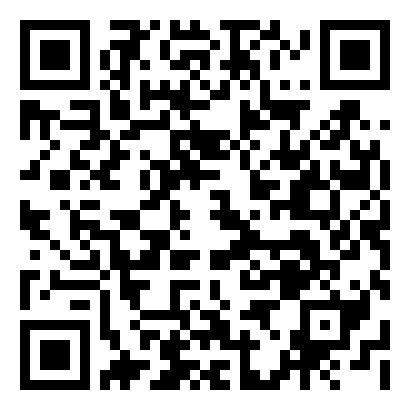 移动端二维码 - 南营子大街文博园四楼南北通透 - 承德分类信息 - 承德28生活网 chengde.28life.net