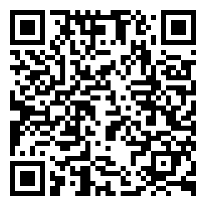 移动端二维码 - 南园邮电小区2室一厅~拎包入住 - 承德分类信息 - 承德28生活网 chengde.28life.net