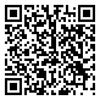 移动端二维码 - 精装修。年租15000. - 承德分类信息 - 承德28生活网 chengde.28life.net